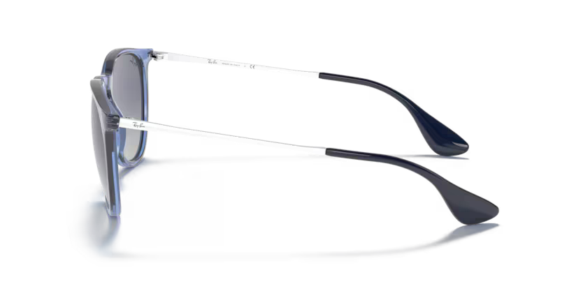 Ray-Ban 0RB4171