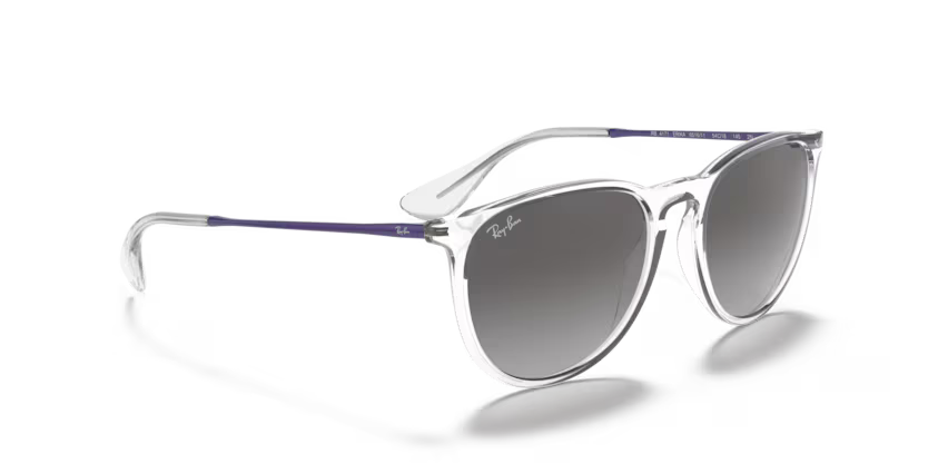 Ray-Ban 0RB4171