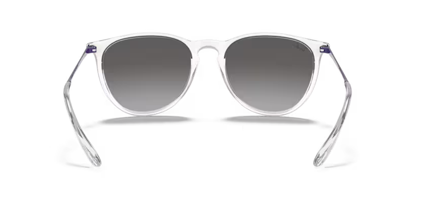 Ray-Ban 0RB4171