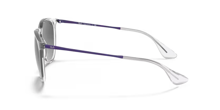 Ray-Ban 0RB4171