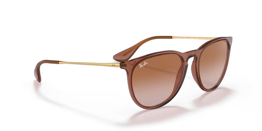 Ray-Ban 0RB4171