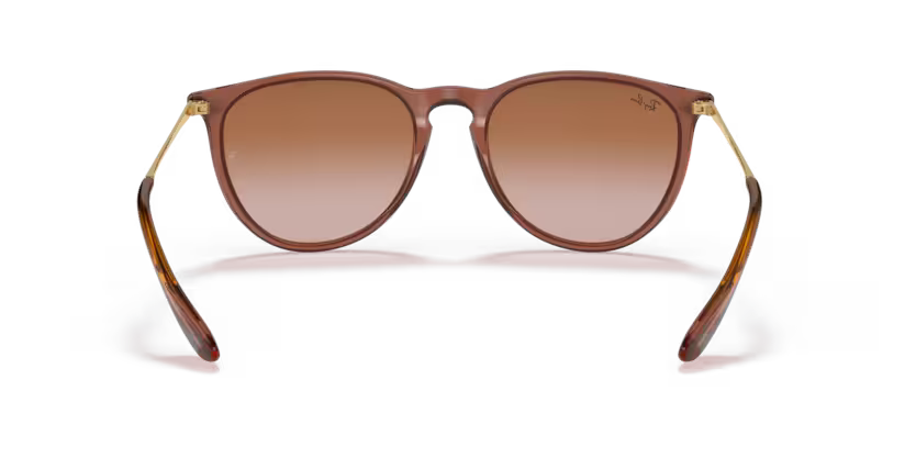 Ray-Ban 0RB4171