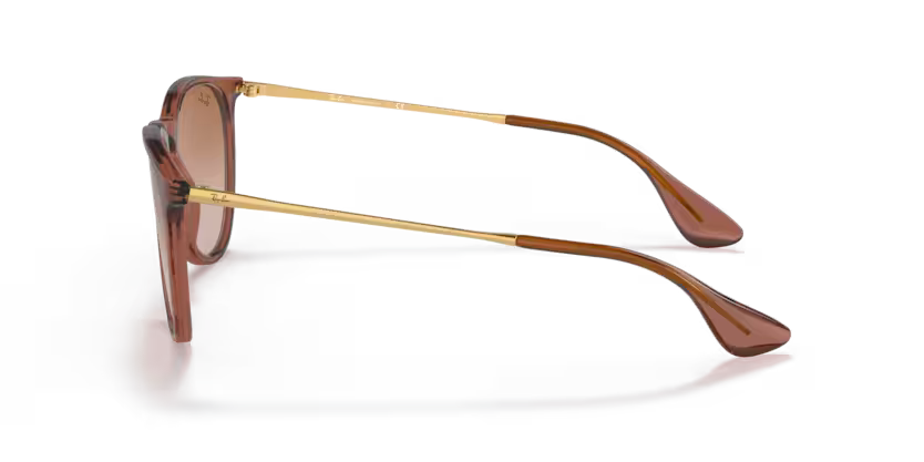 Ray-Ban 0RB4171