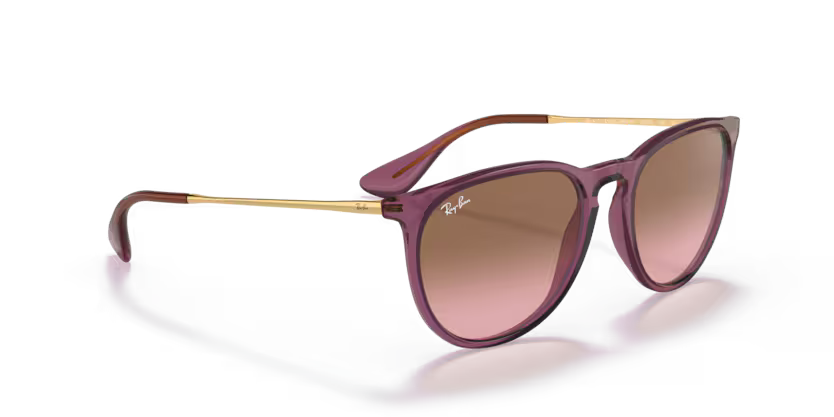 Ray-Ban 0RB4171