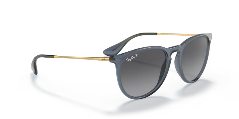 Ray-Ban 0RB4171