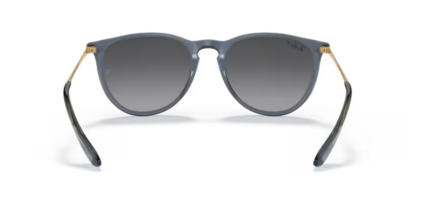 Ray-Ban 0RB4171