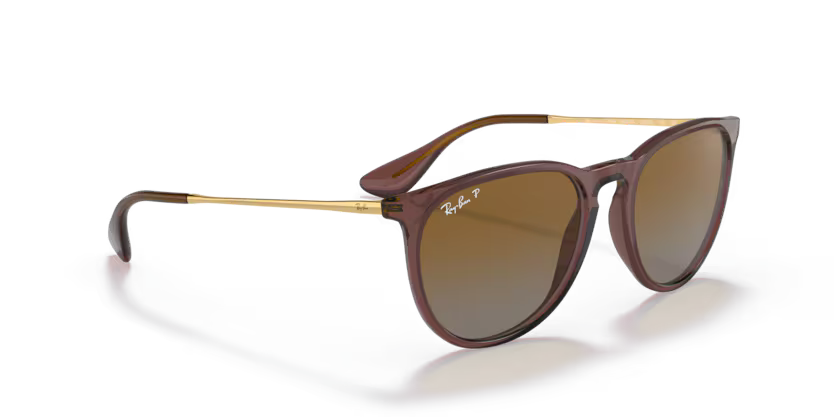 Ray-Ban 0RB4171