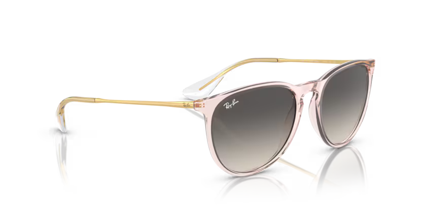 Ray-Ban 0RB4171