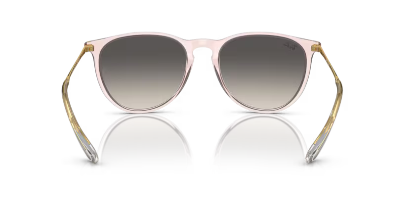 Ray-Ban 0RB4171