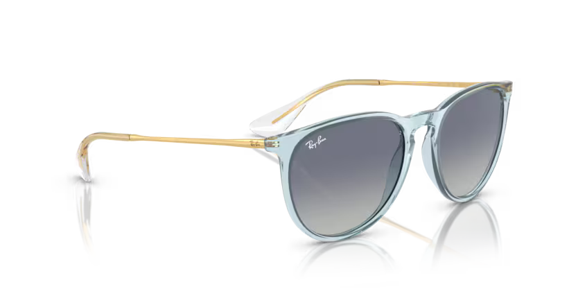 Ray-Ban 0RB4171