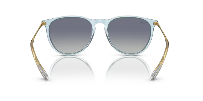 Ray-Ban 0RB4171