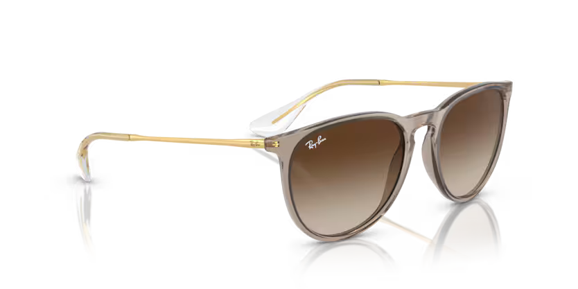 Ray-Ban 0RB4171
