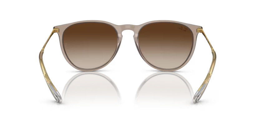 Ray-Ban 0RB4171