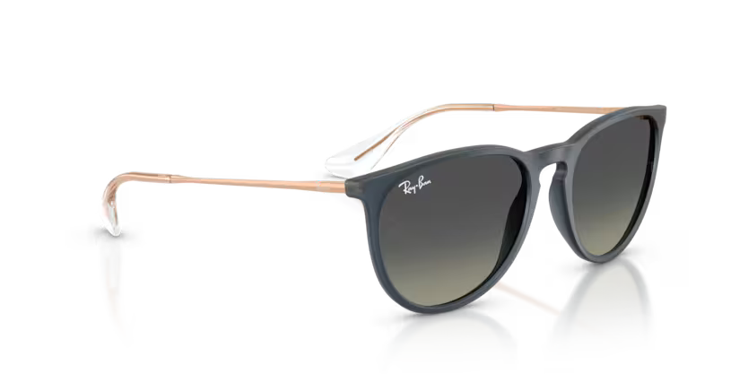 Ray-Ban 0RB4171
