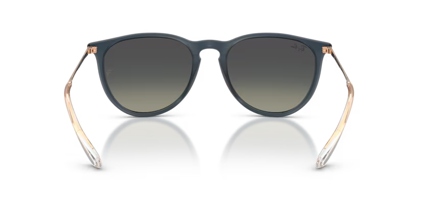 Ray-Ban 0RB4171