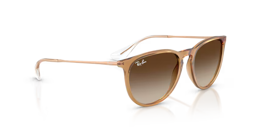 Ray-Ban 0RB4171