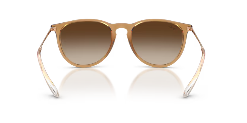 Ray-Ban 0RB4171