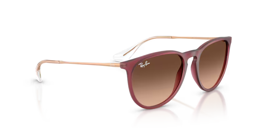 Ray-Ban 0RB4171