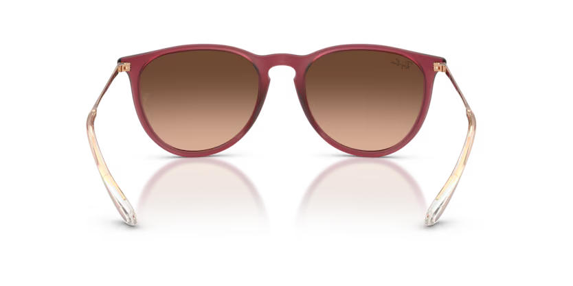 Ray-Ban 0RB4171