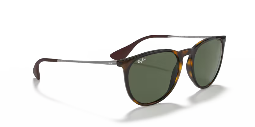 Ray-Ban 0RB4171