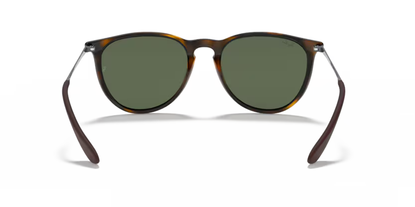 Ray-Ban 0RB4171