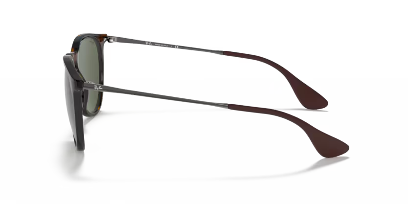 Ray-Ban 0RB4171