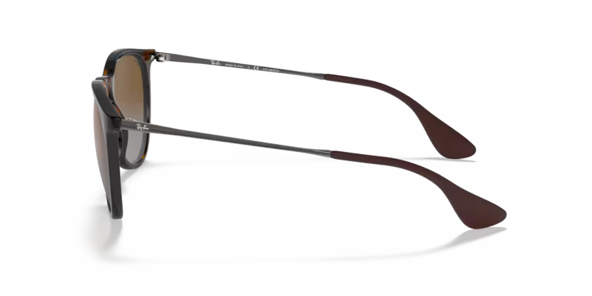 Ray-Ban 0RB4171