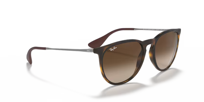Ray-Ban 0RB4171