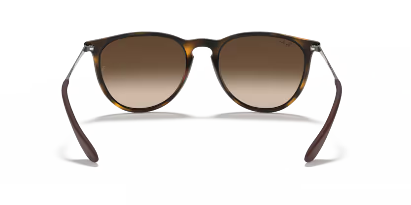 Ray-Ban 0RB4171