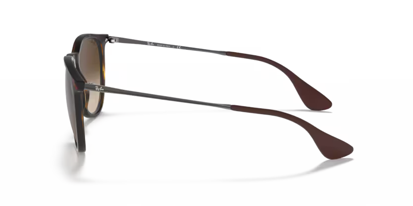 Ray-Ban 0RB4171