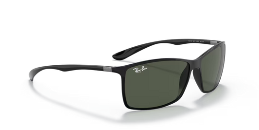 Ray-Ban 0RB4179