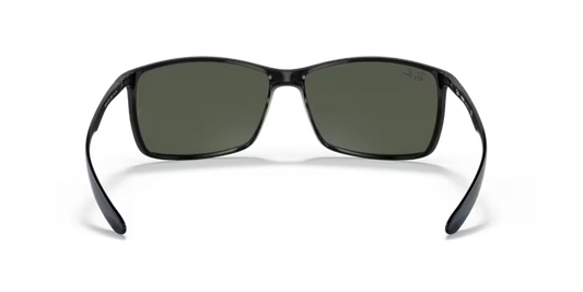 Ray-Ban 0RB4179