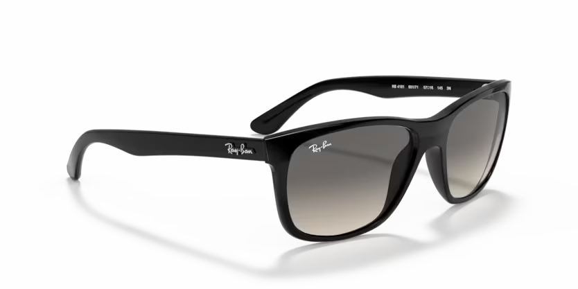 Ray-Ban 0RB4181