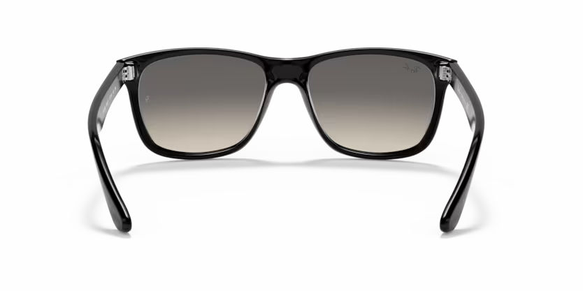 Ray-Ban 0RB4181