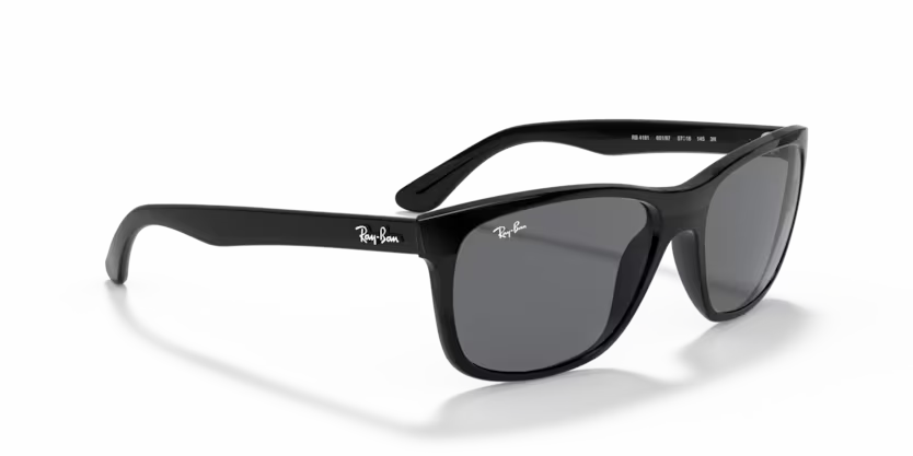 Ray-Ban 0RB4181