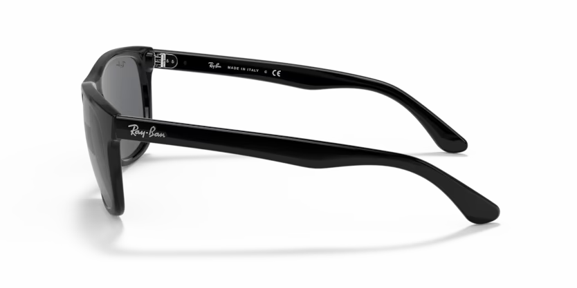 Ray-Ban 0RB4181