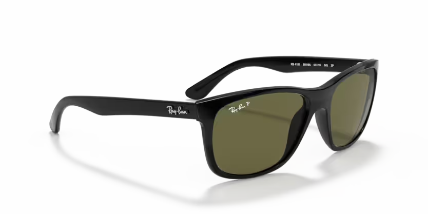 Ray-Ban 0RB4181