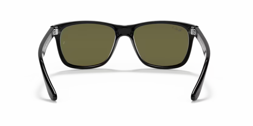 Ray-Ban 0RB4181