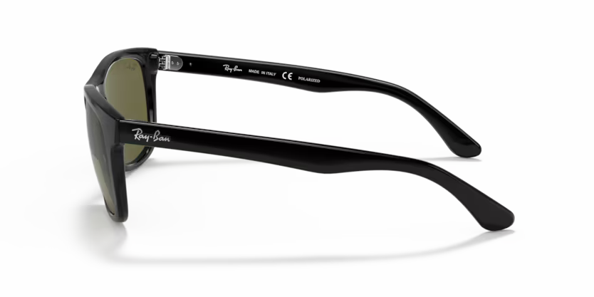 Ray-Ban 0RB4181