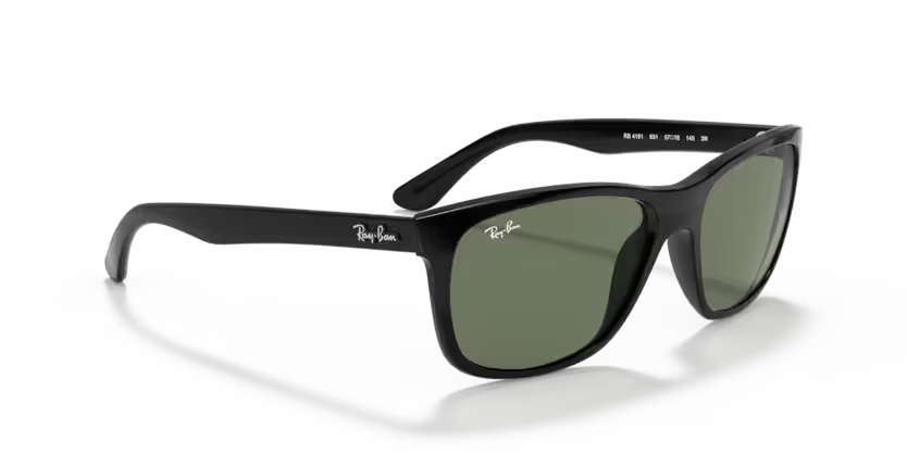 Ray-Ban 0RB4181