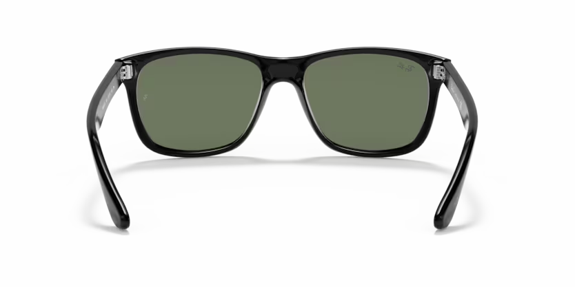 Ray-Ban 0RB4181