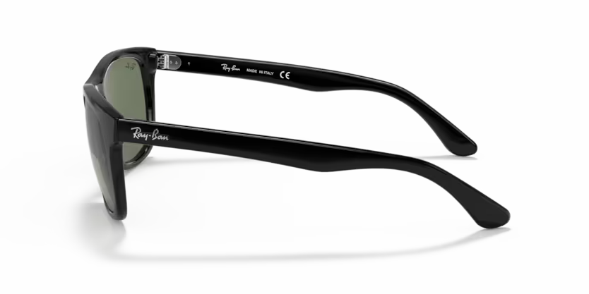 Ray-Ban 0RB4181