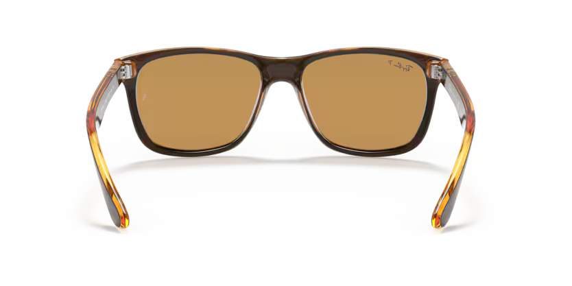 Ray-Ban 0RB4181