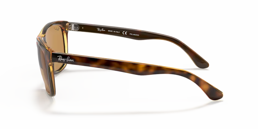 Ray-Ban 0RB4181