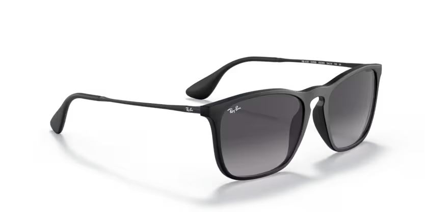 Ray-Ban 0RB4187
