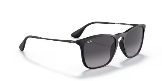 Ray-Ban 0RB4187