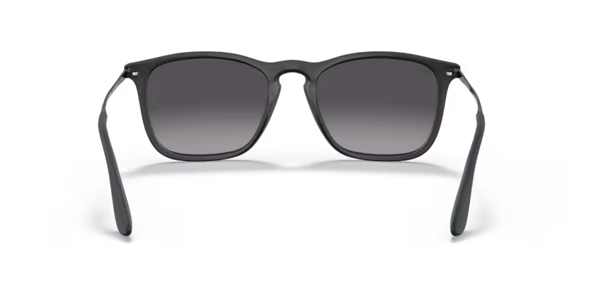 Ray-Ban 0RB4187