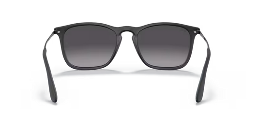 Ray-Ban 0RB4187