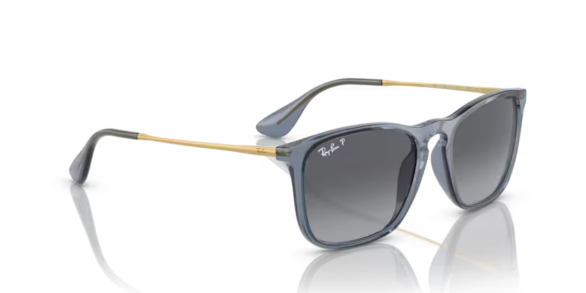 Ray-Ban 0RB4187