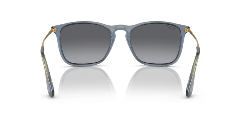 Ray-Ban 0RB4187